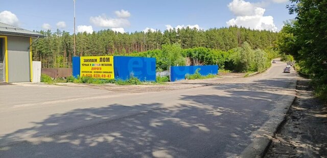ул Свердлова 114 фото