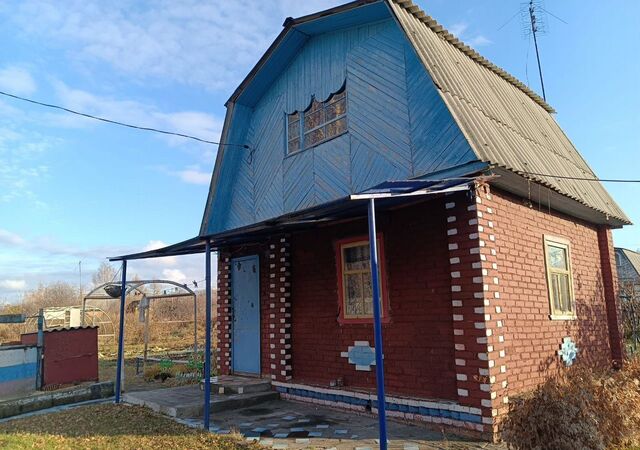 р-н Октябрьский территория СОСН Большевичка, 10-я аллея, 405 фото