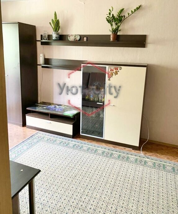 квартира г Владимир ул Белоконской 15б фото 2