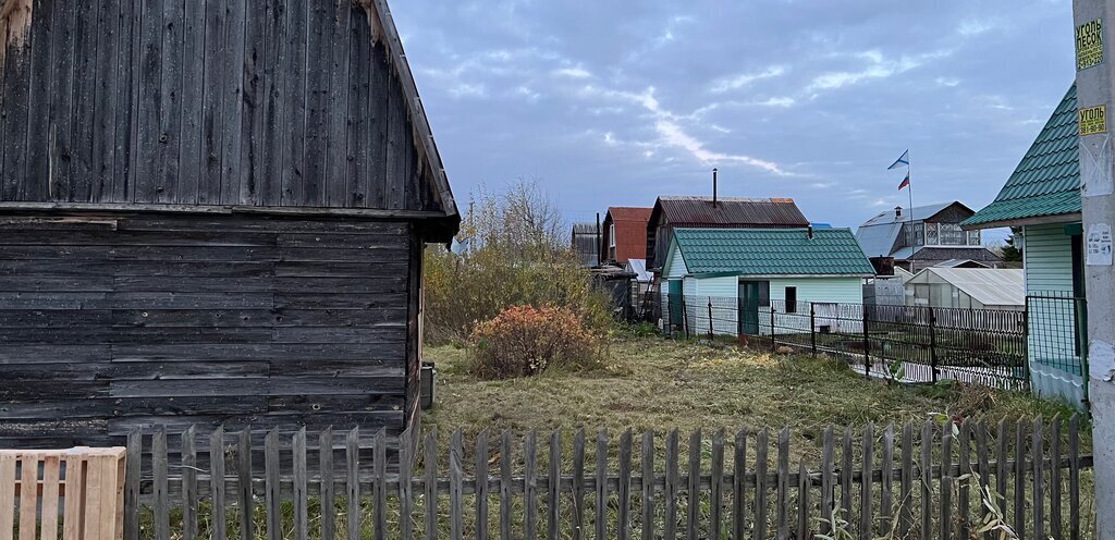 земля г Искитим снт Связист ул Солнечная Криводановский сельсовет фото 2