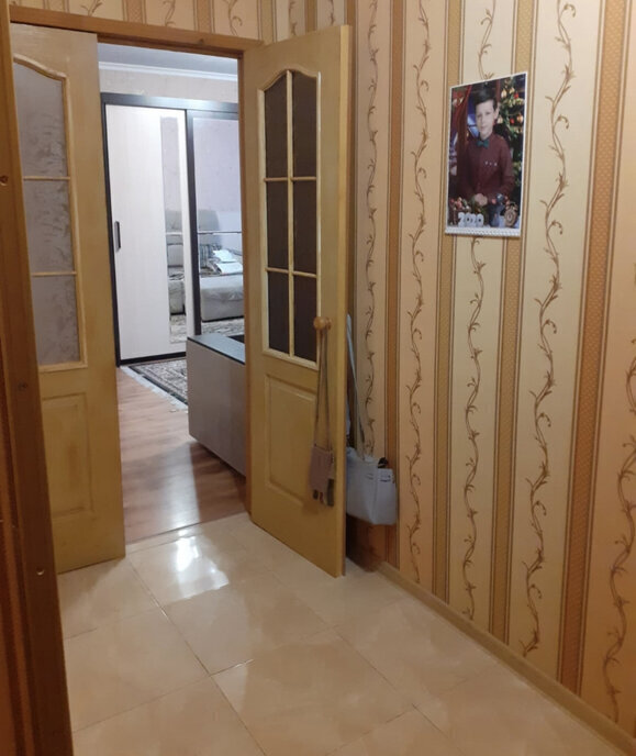 квартира г Евпатория ул Советская 5а фото 13