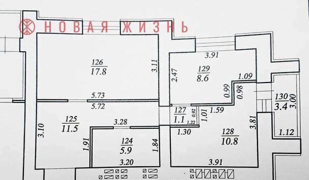 Спортивная ул Карбышева 67а фото