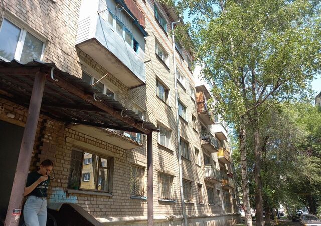 Спортивная ул Гагарина 85 фото