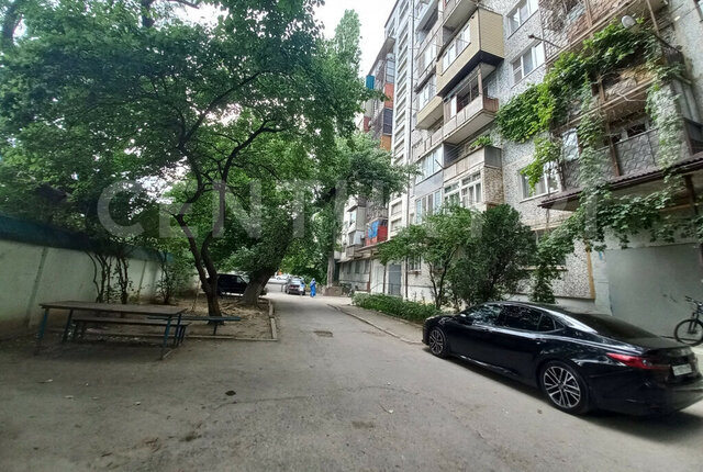 ул Ушакова 7 фото