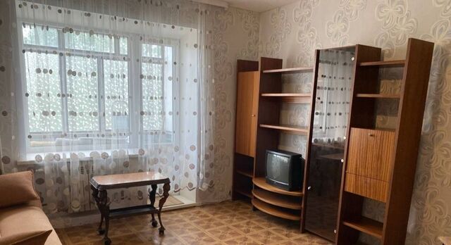 квартира р-н Правобережный проезд Боевой 34 фото