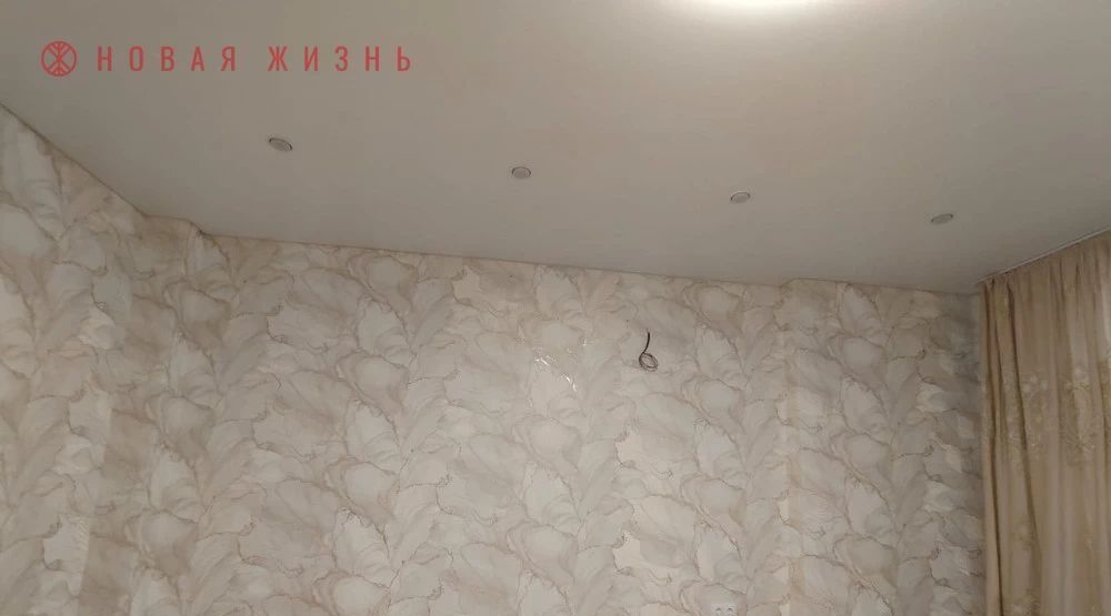 квартира г Самара Московская ул Тухачевского 84 фото 3