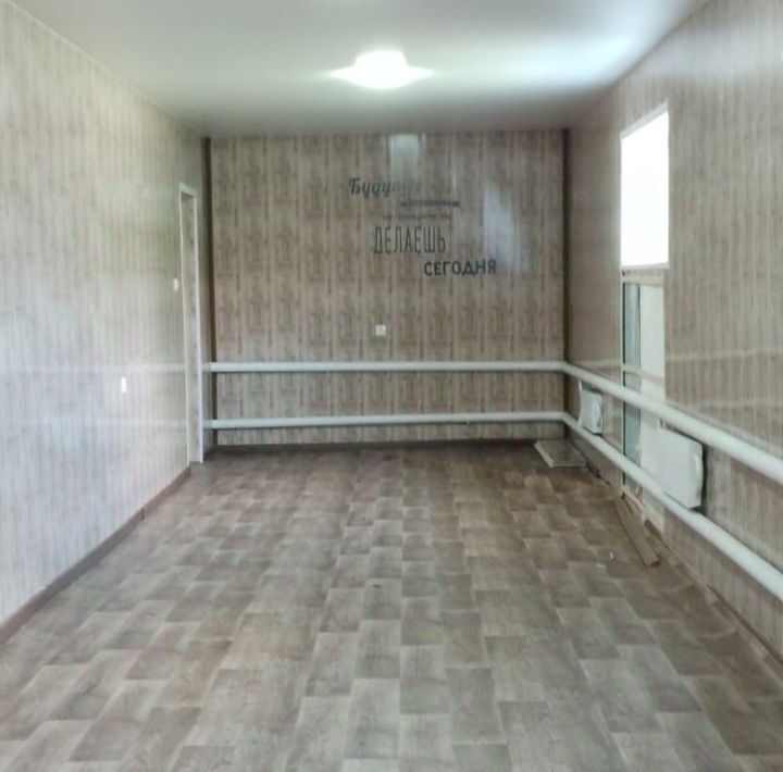 свободного назначения г Тольятти р-н Центральный ул Мичурина 71 фото 3