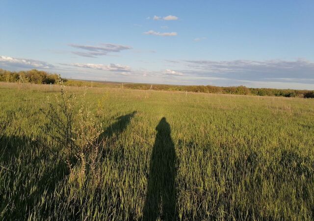 ул Украинская 14 сельское поселение Воскресенка, Новокуйбышевск фото