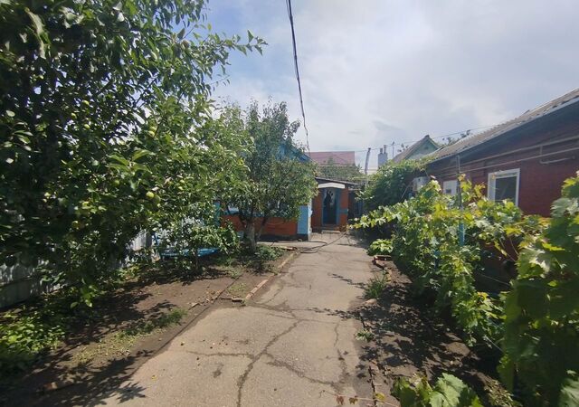 ул Мира фото