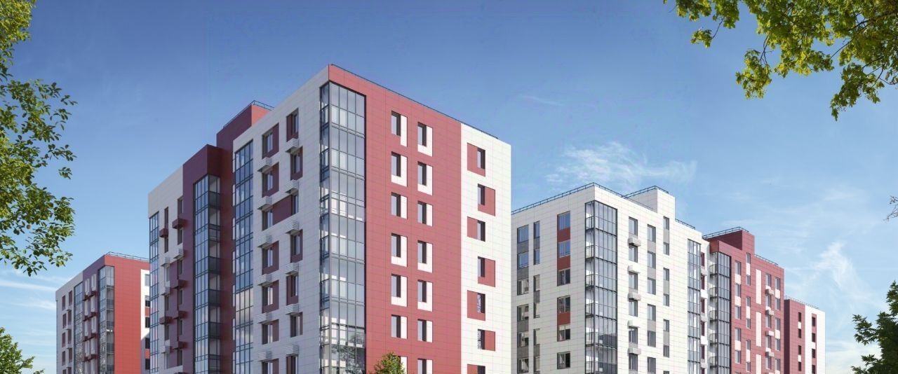 квартира г Чита р-н Железнодорожный мкр Романовский 32 фото 5