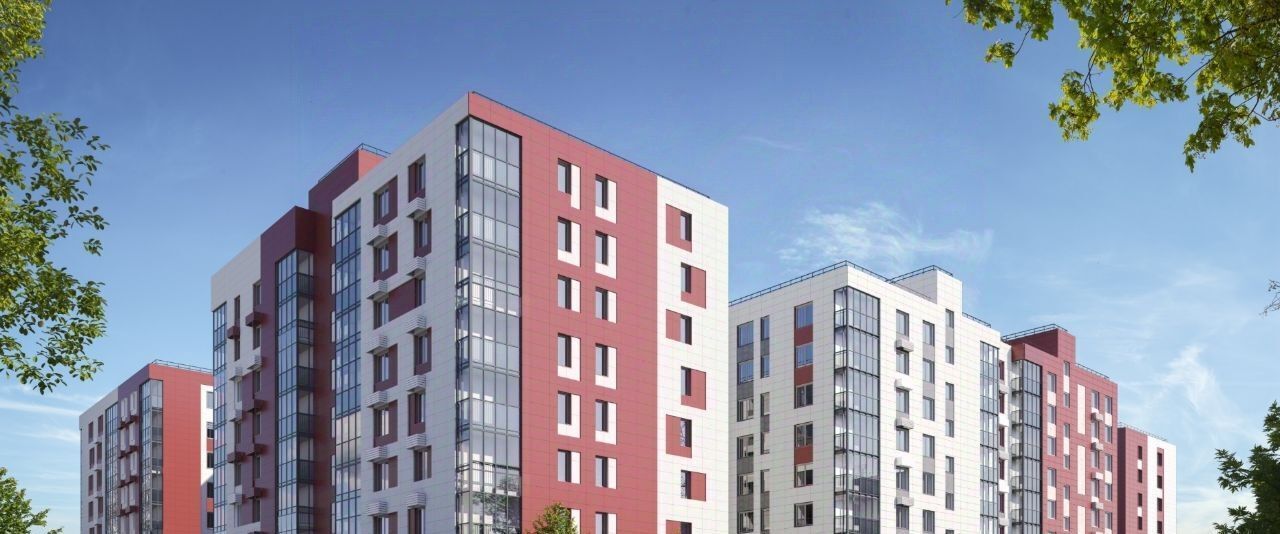 квартира г Чита р-н Железнодорожный мкр Романовский 32 фото 5