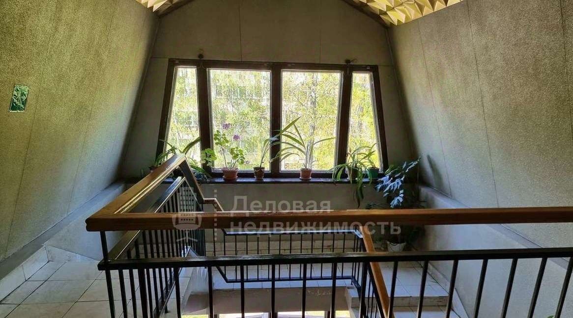 офис г Великий Новгород Торговая сторона ул Черемнова-Конюхова 12 фото 17