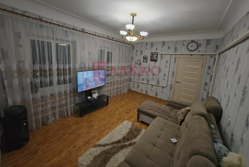 дом г Батайск ул Энгельса 408 фото 10
