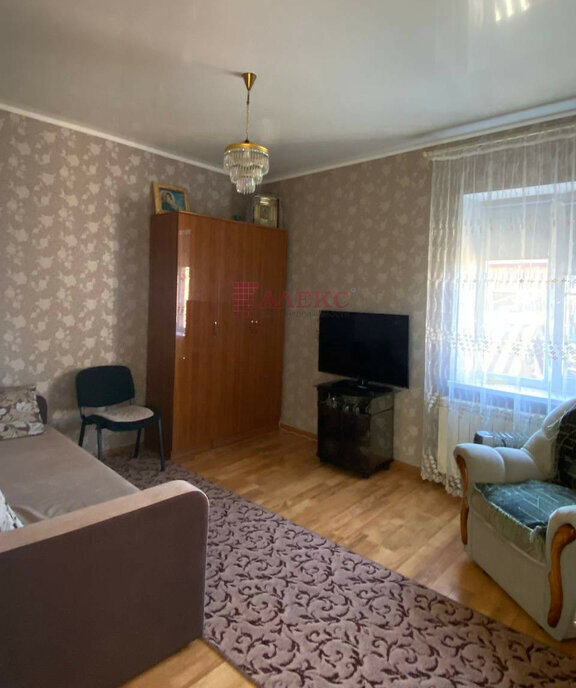 дом г Батайск ул Энгельса 408 фото 9