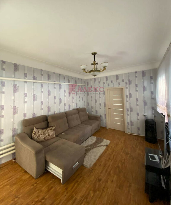 дом г Батайск ул Энгельса 408 фото 11