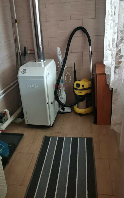 дом г Батайск ул Энгельса 408 фото 14