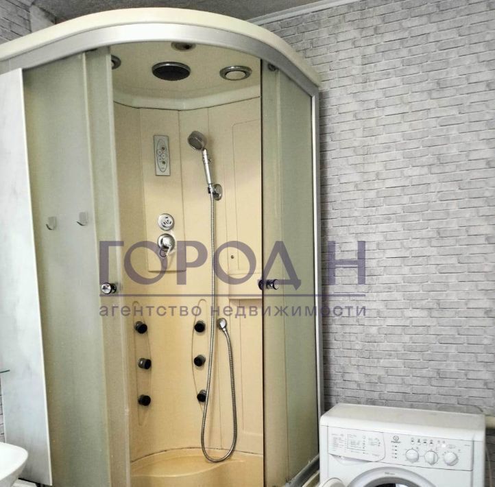дом г Новосибирск р-н Октябрьский Речной вокзал ул Декабристов 215а фото 7
