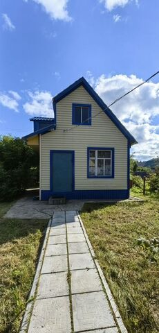 территория Дырносский, 4-й пр фото