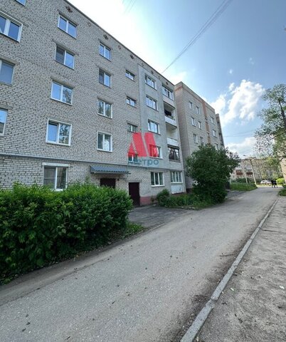 дом 29а фото