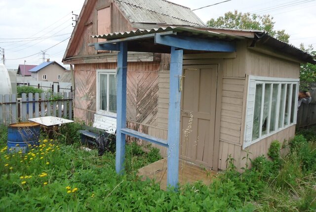 земля снт Березка ул Мичурина фото