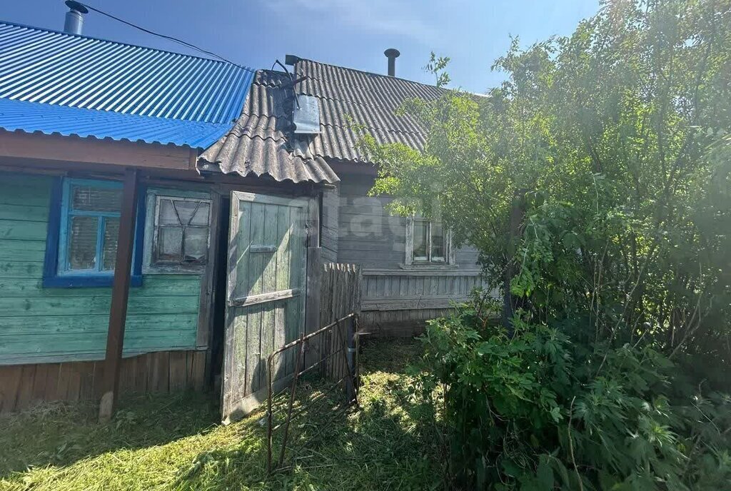 дом г Тверь ул Черкасская фото 1