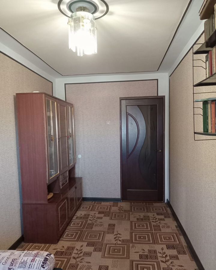 квартира г Нальчик Стрелка ул. Идарова, 211 фото 14