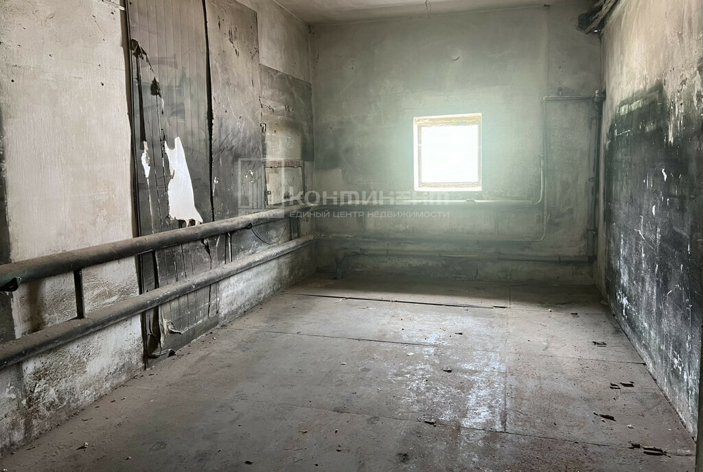 производственные, складские г Ковров ул Элеваторная 2 фото 10