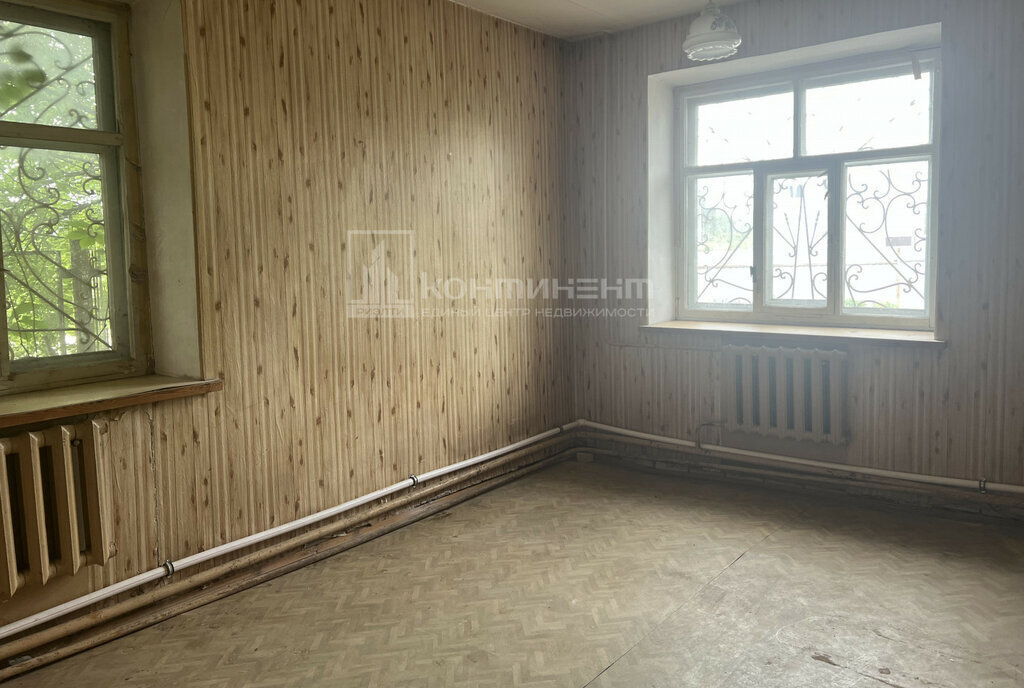 производственные, складские г Ковров ул Элеваторная 2 фото 17