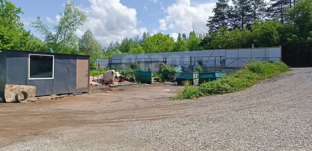 офис г Ковров ул Свердлова 114 фото 11