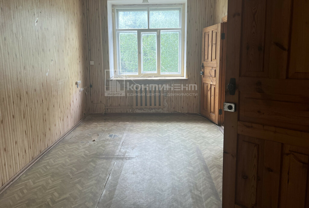 производственные, складские г Ковров ул Элеваторная 2 фото 21