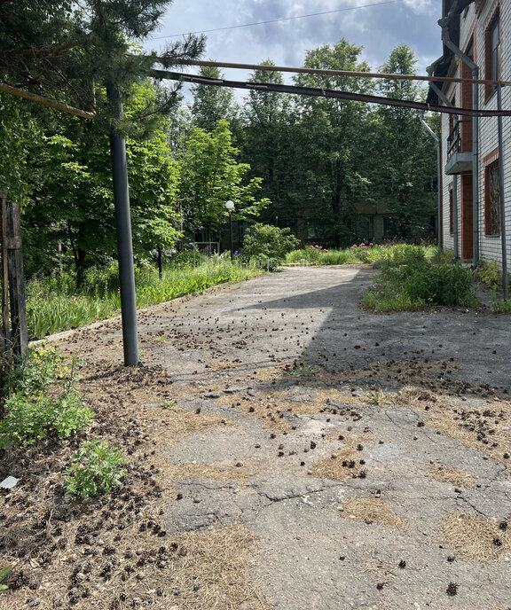 производственные, складские г Ковров ул Элеваторная 2 фото 26