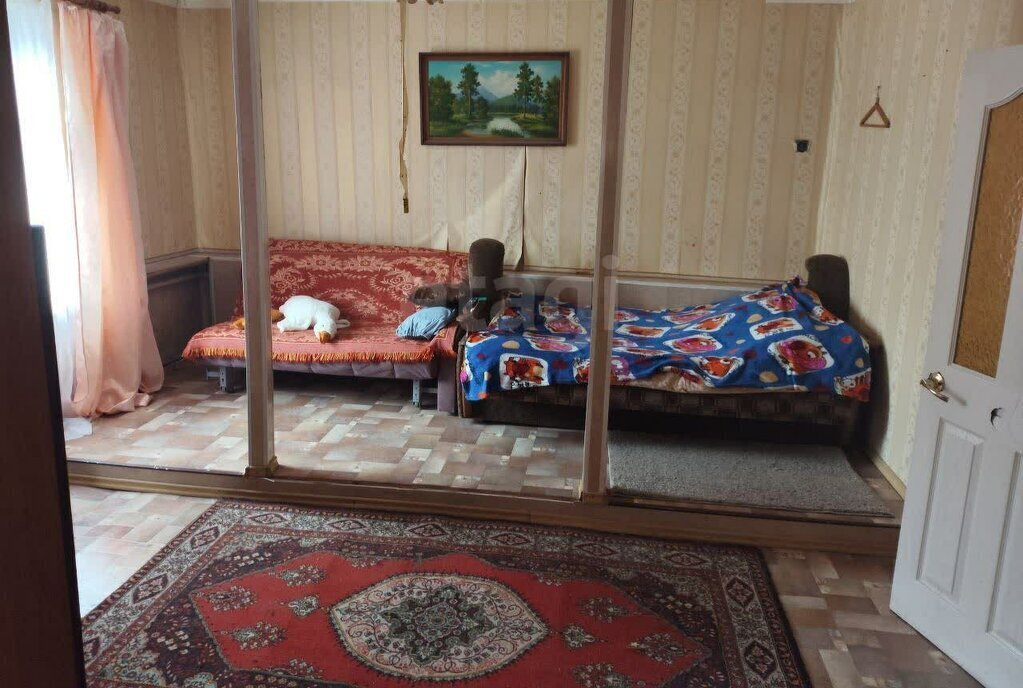 дом г Брянск ул Народная фото 14