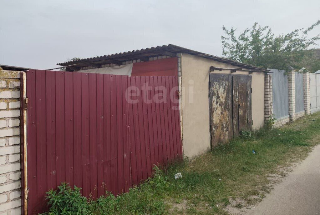 дом г Брянск ул Народная фото 15