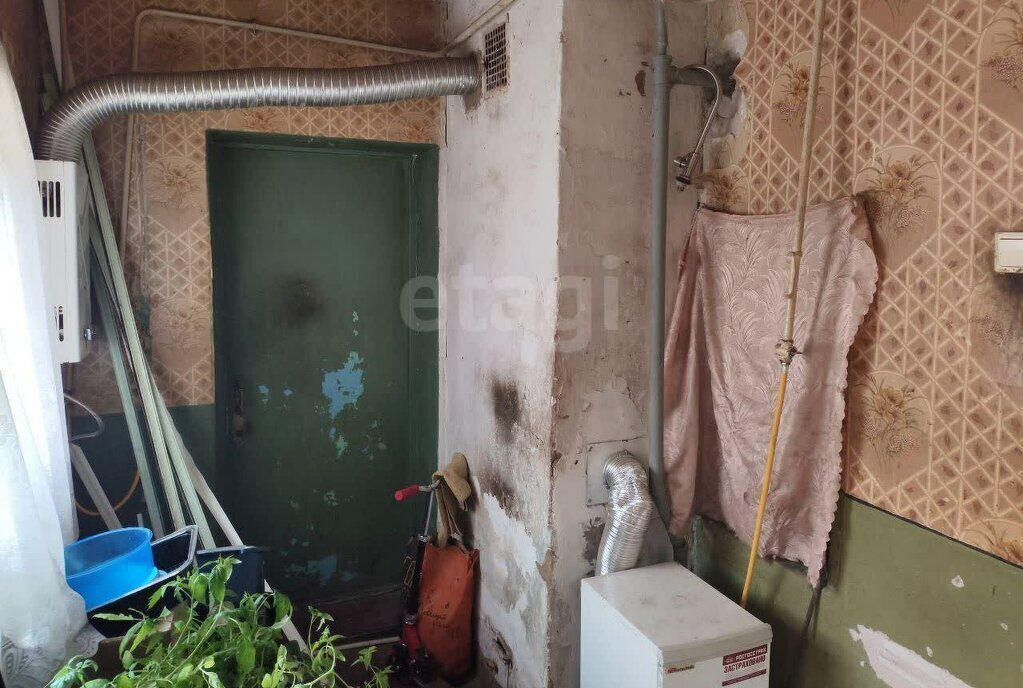 дом г Брянск ул Народная фото 17