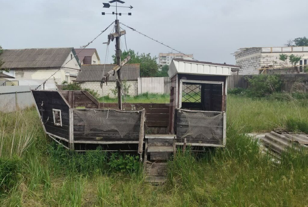 дом г Брянск ул Народная фото 19