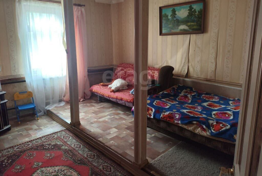 дом г Брянск ул Народная фото 20