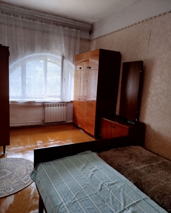 квартира г Златоуст ул им. Карла Маркса 41 фото 17