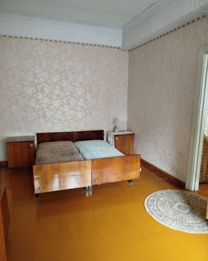 квартира г Златоуст ул им. Карла Маркса 41 фото 19