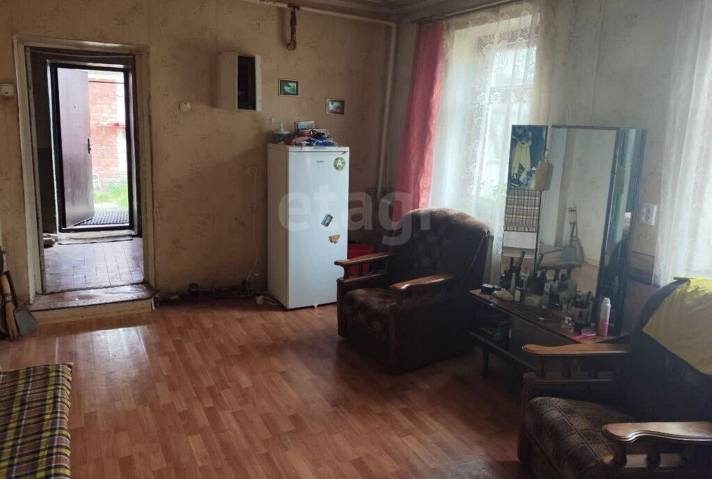 дом г Брянск ул Народная фото 25