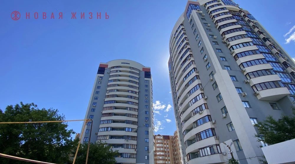 квартира г Самара Алабинская ул Ленинская 149 фото 17