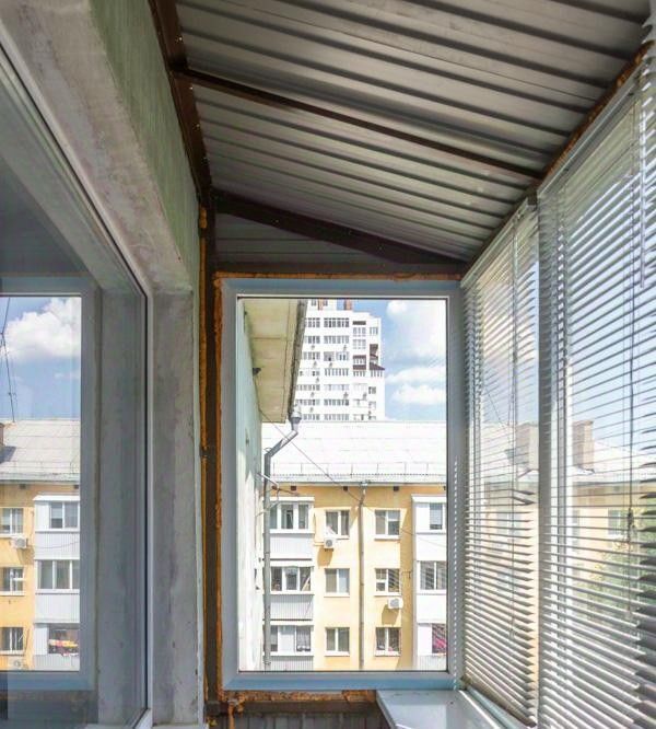квартира г Самара Алабинская ул Никитинская 137 фото 5