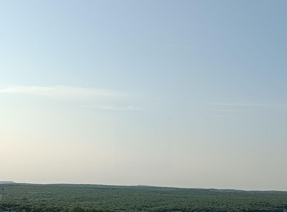 квартира г Самара Безымянка ш Московское 53 18-й км фото 10