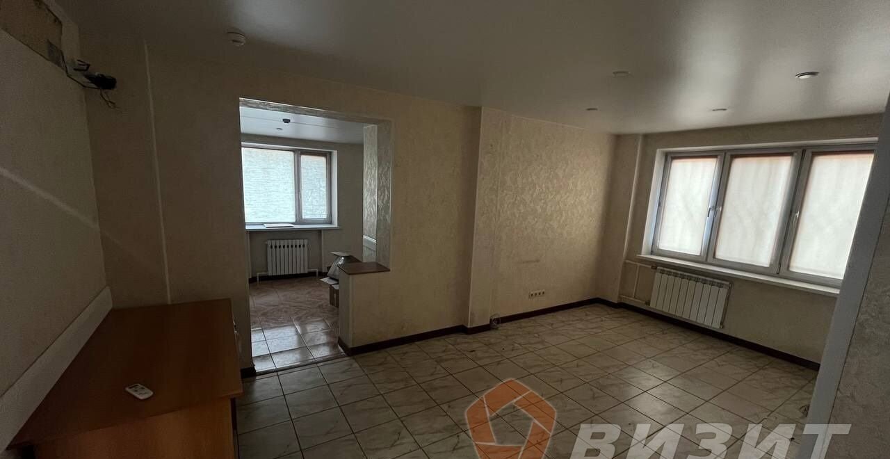 торговое помещение г Самара р-н Кировский ул Стара Загора 175 фото 20