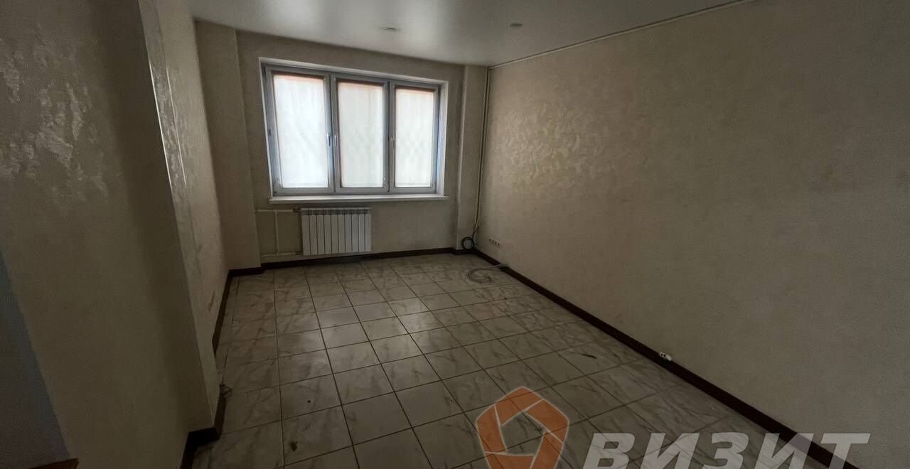 торговое помещение г Самара р-н Кировский ул Стара Загора 175 фото 23