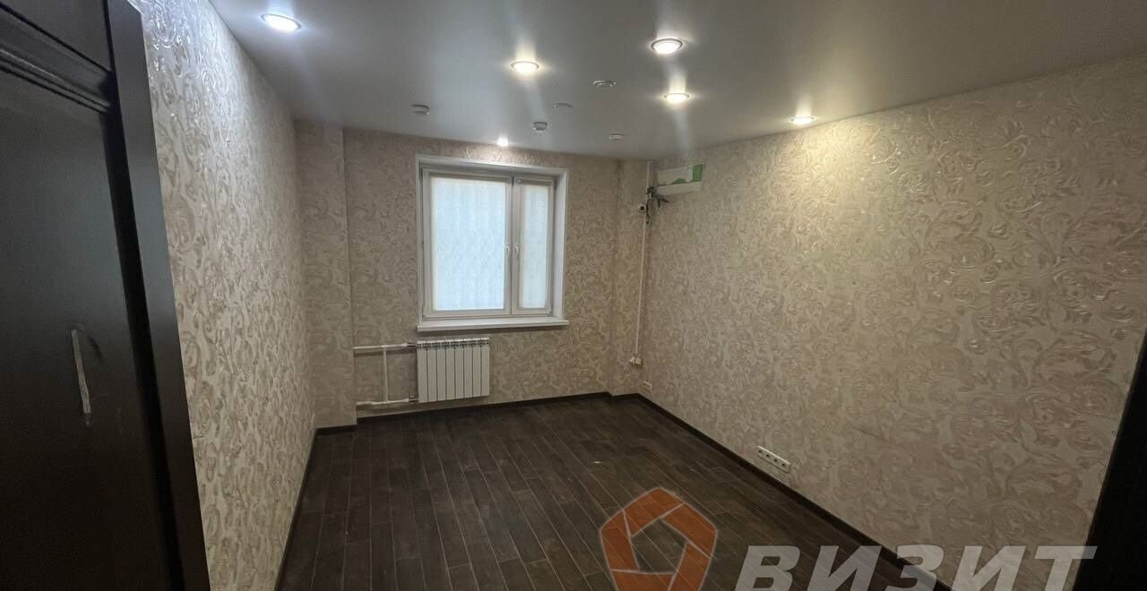 торговое помещение г Самара р-н Кировский ул Стара Загора 175 фото 24