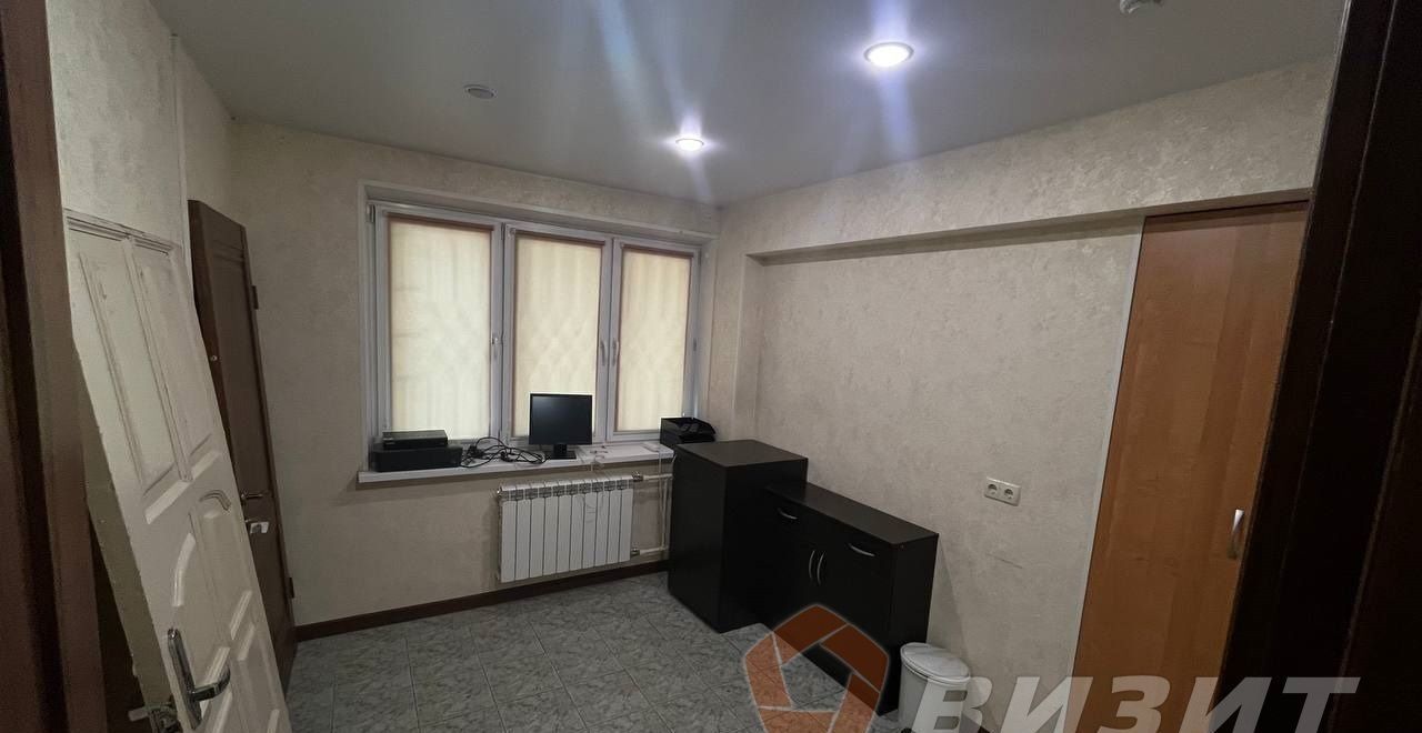 торговое помещение г Самара р-н Кировский ул Стара Загора 175 фото 26