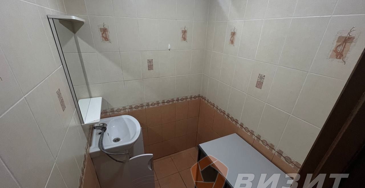 торговое помещение г Самара р-н Кировский ул Стара Загора 175 фото 27
