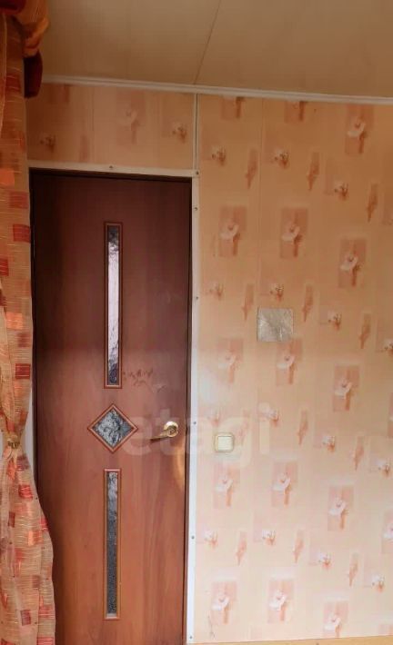 дом г Батайск ул Ломоносова фото 6