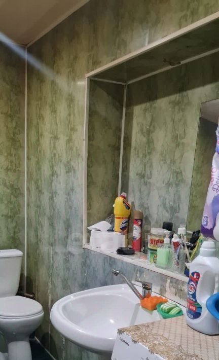 дом г Батайск ул Ломоносова фото 8