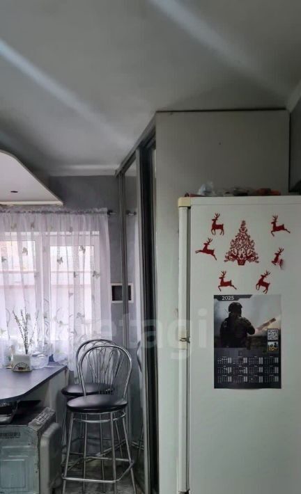 дом г Батайск ул Ломоносова фото 10